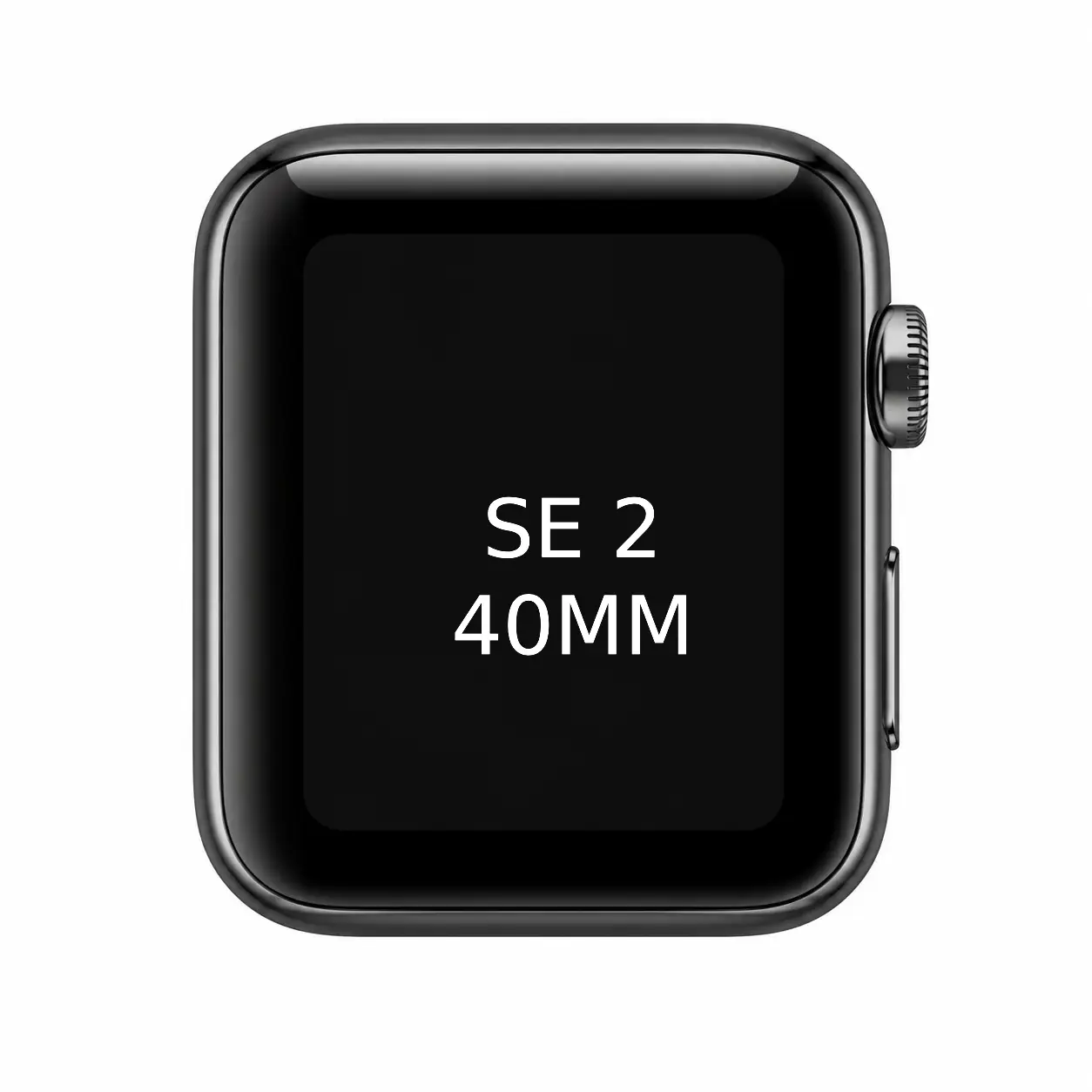 Apple Watch SE 2 40mm repair service image