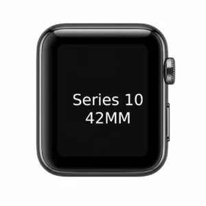 Apple Watch Series 10 42mm repair service image