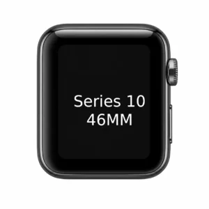 Apple Watch Series 10 46mm repair service image