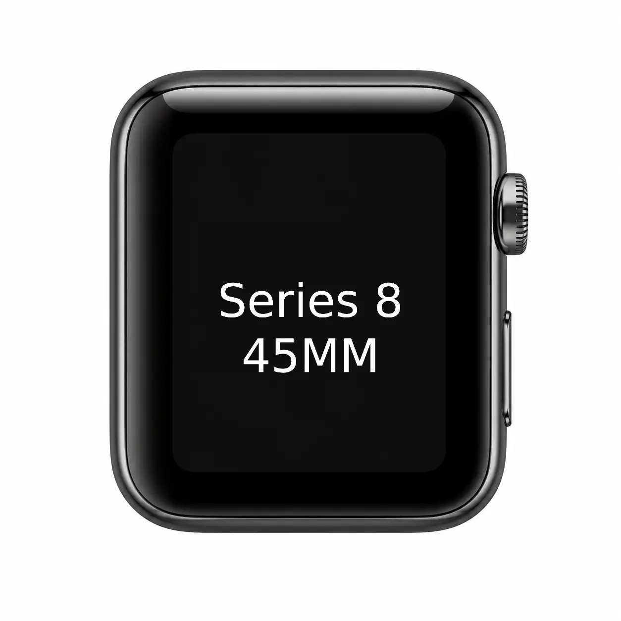 Apple Watch Series 8 45mm repair service image