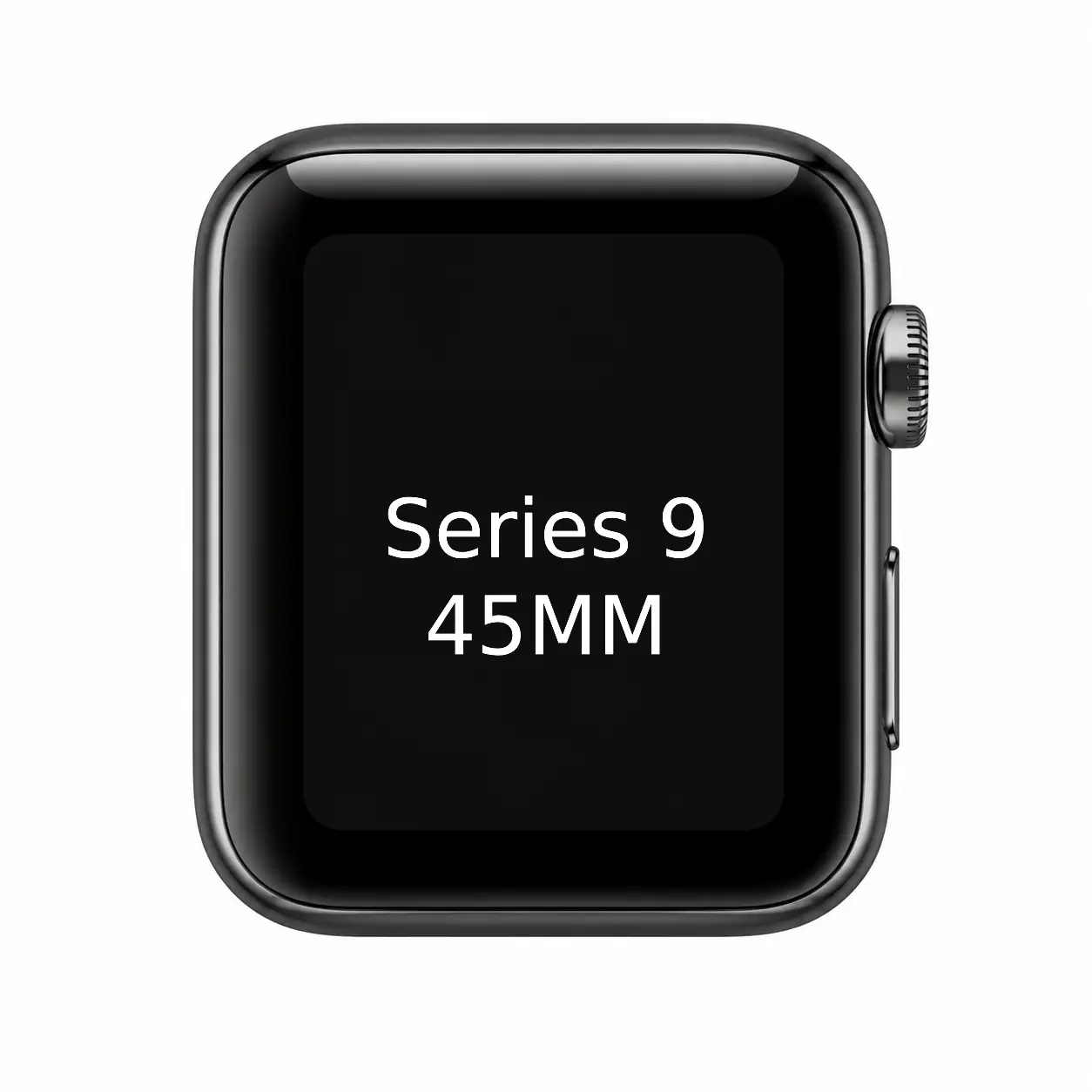 Apple Watch Series 9 45mm repair service image